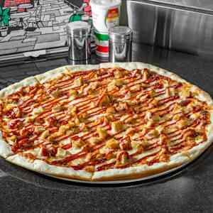 CD２２枚セット マイナーリーグ 小島 GARLIC BOYS 山嵐 等 Dough Boys Pizza Delivery Menu | Order Online | 2000 NJ-38 Cherry