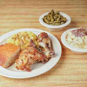 Annie Ru's Delivery Menu | Order Online | 2851 Edgewood Ave N ...