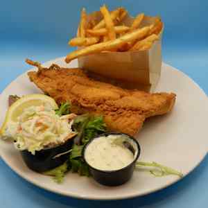 Finz Salem - Salem, MA Restaurant | Menu + Delivery | Seamless