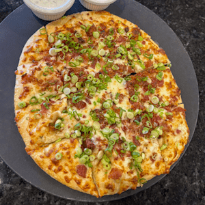 Mombo's Pizza Delivery Menu | Order Online | 1880 Mendocino Ave Santa ...