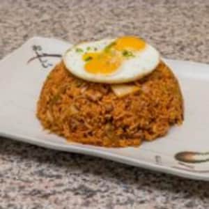 yummyページ Yummy Kitchen, 1250 SW 43rd St, Ste C, Renton, WA 98057, US