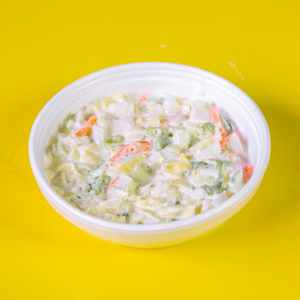 Hook Fish and Chicken Delivery Menu | Order Online | 3500 Reading Rd  Cincinnati | Grubhub
