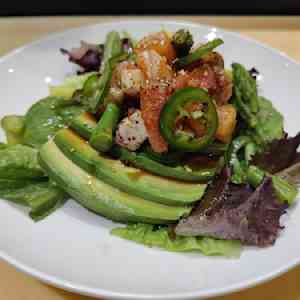 Toyo Japanese Delivery Menu | Order Online | 73-06 Metropolitan Ave Middle  Village | Grubhub