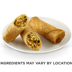Panda Express - Davison, MI Restaurant | Menu + Delivery | Seamless