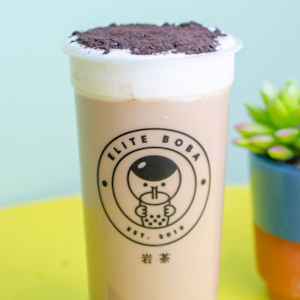 Elitea Delivery Menu | Order Online | 2002 S Wentworth Ave
