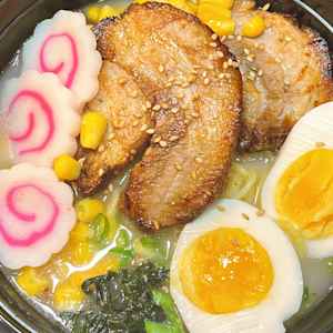 その他 nori Nori Japan - Chandler, AZ Restaurant | Menu + Delivery