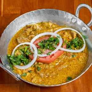 chapati★ Chapati Delivery Menu | Order Online | 4930 Lafayette Rd