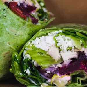 Lettuce Delivery Menu | Order Online | 50990 Romeo Plank Road Macomb ...