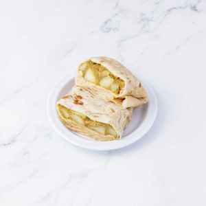 Jenn Roti Shop Jenny's Roti Shop - Bronx, NY Restaurant | Menu + Delivery | Seamless