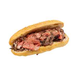 Prime Rib Eataly Eataly NYC Flatiron - New York, NY Restaurant | Menu + Delivery | Seamless