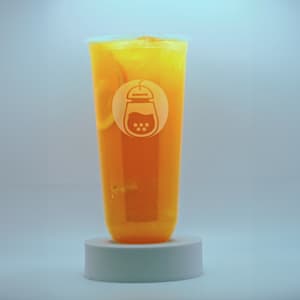 MILK tea 　新品未使用☆ UNTITLED sun tea 新作の茶Markham East 16 Ave 5990 16th Avenue – Order