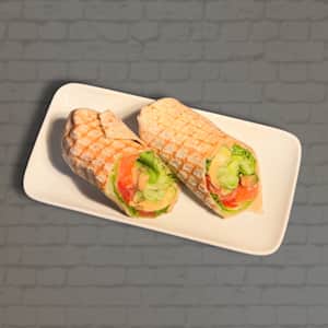 Tashkent Halal Supermarket - 6th Ave - New York, NY Restaurant | Menu