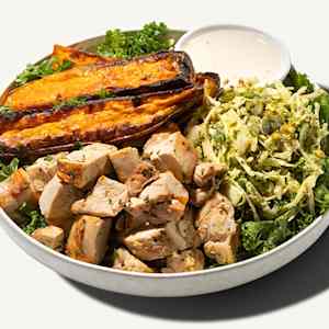 Fare Chicago Menu.pdf FARE - Chicago, IL Restaurant | Menu + Delivery | Seamless