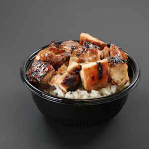 Bourbon street grill near me best sale