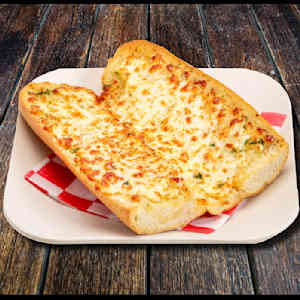 Rocky Rococo - Madison, WI Restaurant | Menu + Delivery | Seamless