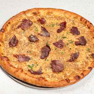 Rita's Pizzeria and Provisions - Brooklyn, NY Restaurant | Menu +