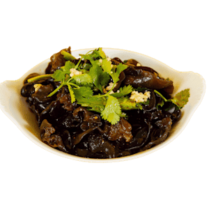 Silky Kitchen - New York, NY Restaurant Menu + Delivery Seamless