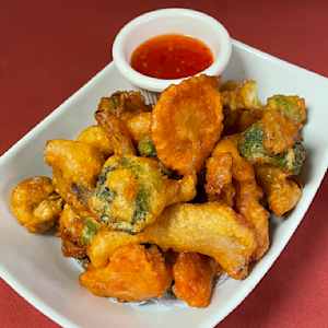 Sticky Rice Delivery Menu | Order Online | 223 FM 544 Murphy | Grubhub