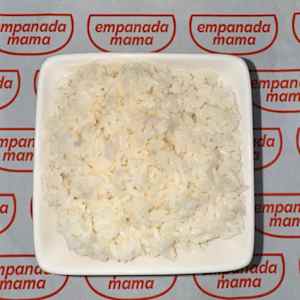 Empanada Mama - New York, NY Restaurant | Menu + Delivery | Seamless