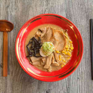 Shinjuku Delivery Menu | Order Online | 2026 Irving St San