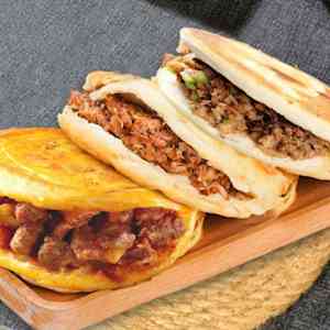 1915 Hand Pulled Noodles & Dumplings - New York, NY Restaurant