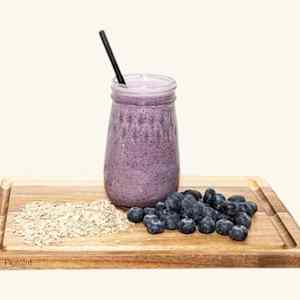 Stack Wellness Cafe - Cedar Rapids, IA Restaurant | Menu + Delivery ...