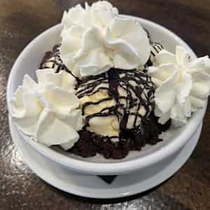 Twoheys Restaurant Delivery Menu | Order Online | 424 Fair Oaks