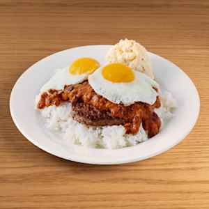 Zippy's Arroyo Crossing Delivery Menu | Order Online | 7095 Badura ...