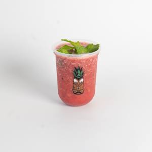 Bora Bora Smoothie Cafe Delivery Menu | Order Online | 1814 Hylan Blvd