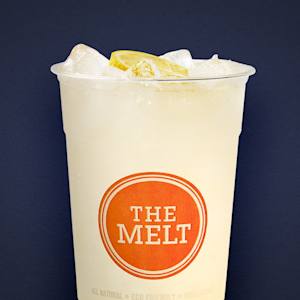 The Melt 7th Figueroa LA Delivery Menu Order Online 735 S