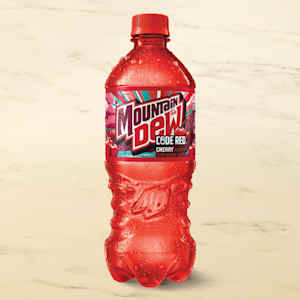 Marco’s Pizza - Lansing, MI Restaurant | Menu + Delivery | Seamless