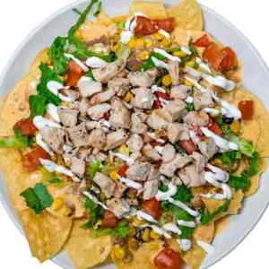Chiloso Mexican Bistro - Dallas, TX Restaurant | Menu + Delivery | Seamless