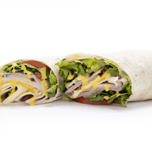 Newk's Eatery Delivery Menu | Order Online | 10012 Commons St Ste 100 Lone Tree | Grubhub Newk's Eatery Delivery Menu | Order Online | 10012 Commons St Ste 100 Lone Tree | Grubhub
