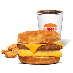Burger King Delivery Menu | Order Online | 7301 Lemont Rd Downers
