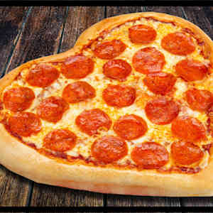 Rocky Rococo - Madison, WI Restaurant | Menu + Delivery | Seamless