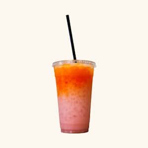Stack Wellness Cafe - Cedar Rapids, IA Restaurant | Menu + Delivery ...