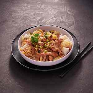 Nori Japan Delivery Menu | Order Online | 12000 SE 82nd Ave Ste