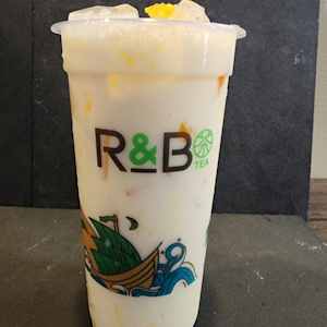 【R&B】Creme Grooming Hair Styling Cream | Bumble and bumble.