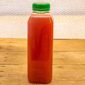 「Fresh Juice」 large_ac88a6ef-6844-4f1a-b3f7-