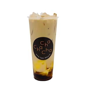 MILK TEA  Zenko Tea, 5828 Douglas Ave, Urbandale, IA 50322, US - MapQuest