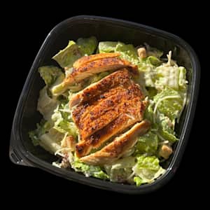 Bad Chicken Delivery Menu | Order Online | 5014 Ross Avenue Dallas ...
