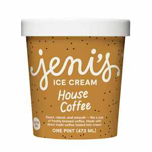 Jeni's Splendid Ice Cream Delivery Menu | Order Online | 908 W