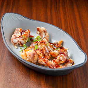 ZX Sushi Delivery Menu | Order Online | 823 North 2nd Street