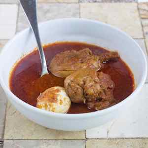 Taste of Ethiopia I  in Austin, TX