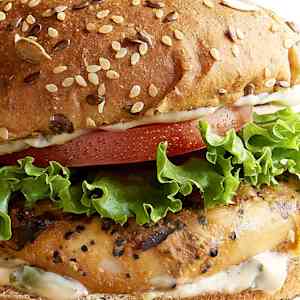 Jason S Deli Richardson Tx
