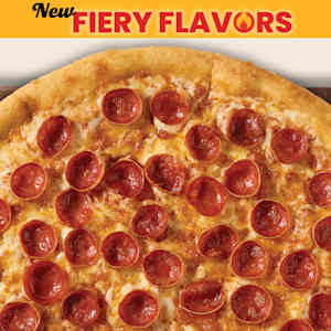 Marco’s Pizza - Collierville, TN Restaurant | Menu + Delivery | Seamless