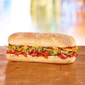 Swedish christmas ham greensboro nc