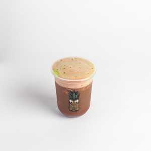 Bora Bora Smoothie Cafe Delivery Menu Order Online 1814 Hylan Blvd
