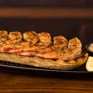 Outback Steakhouse Lakeland FL Restaurant Menu Delivery Seamless