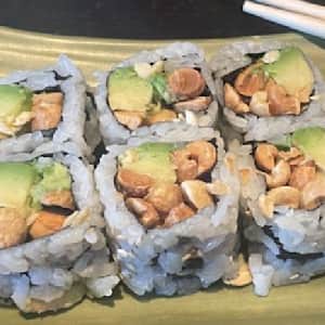 Yuki Japanese Restaurant Delivery Menu | Order Online | 2 S